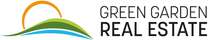 Logo Green Garden Real Estate GmbH