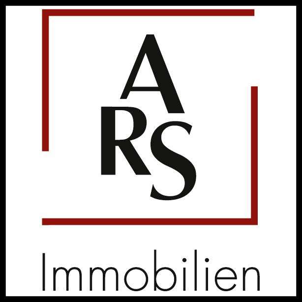 Makler ARS Immobilientreuhand GmbH logo