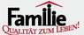 Logo "Familie" gemeinnützige Wohnungs- und Siedlungsgen.m.b.H.