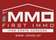 Logo 1MMO MK GmbH & Co KG - FIRST IMMO