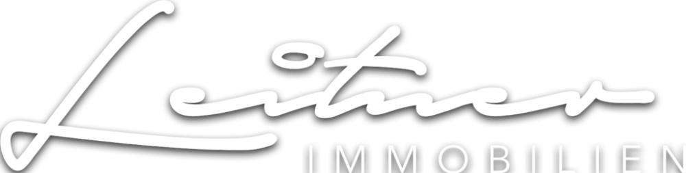 Makler Leitner Immobilien GmbH logo
