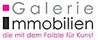 Logo Galerie Immobilien GmbH