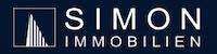 Makler Simon Immobilien logo