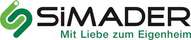 Logo Simader GmbH