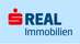 Logo s REAL - Bregenz