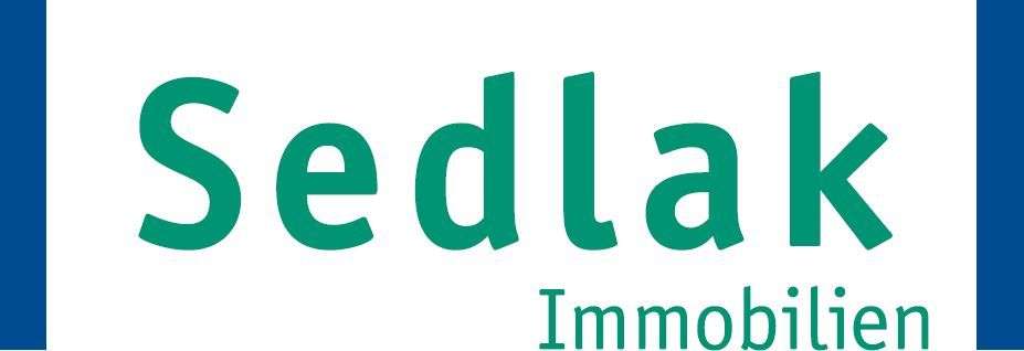 Makler Sedlak Immobilien GmbH logo