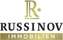 Logo Russinov Immobilien KG