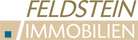Logo Feldstein Immobilien