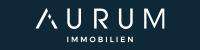 Makler Aurum Immobilien GmbH & Co KG logo