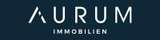 Logo Aurum Alps Invest Gmbh & CoKG