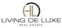 Logo HL Living Deluxe Real Estate GmbH