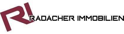 Makler Radacher Immobilien logo
