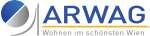 Makler Arwag Immobilientreuhand GmbH logo