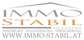 Logo Immo Stabil GmbH