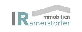 Makler Immobilien Ramerstorfer logo