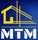 Logo MTM - HAUS