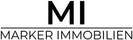 Logo Marker Immobilien GmbH