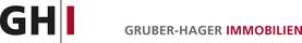 Logo GRUBER-HAGER IMMOBILIEN
