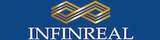 Logo INFINREAL Immobilien GmbH