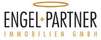 Logo Engel+Partner Immobilien GmbH
