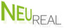 Logo NEUREAL GmbH