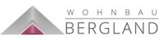Logo Wohnbau-Genossenschaft Bergland GmbH