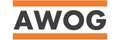 Logo AWOG Holding GmbH