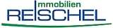 Logo Reischel Immobilien e.U.