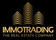 Logo ImmoTrading GmbH