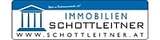Logo Schottleitner Immobilien