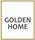Logo GOLDEN HOME REAL LTD & Co KG