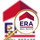 Logo Zell Real Immobilien Real Estate OG