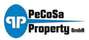 Logo Pecosa Property GmbH