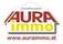 Logo AURA Immobilienverwertung GmbH