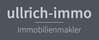 Logo ullrich-immo GmbH