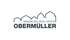 Logo Immobilien Real Estate Obermüller