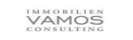 Logo Vamos Immobilien Consulting GmbH & Co KG