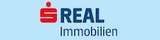 Logo s REAL - Voitsberg