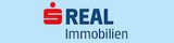 Logo s REAL - Feldbach