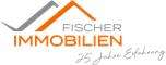 Makler FISCHER IMMOBILIEN GMBH logo