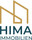 Logo HIMA Immobilien GmbH