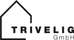 Logo Trivelig GmbH