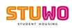 Logo STUWO Gemeinnützige Studentenwohnbau AG