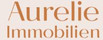 Logo AURELIE Immobilien - Aurez Immobilien GmbH