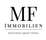 Logo M F Immobilien Consulting GmbH
