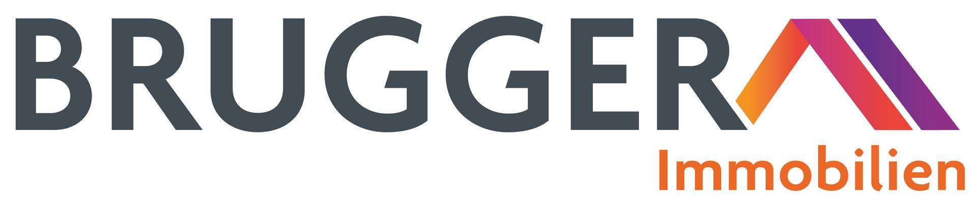 Makler Brugger Wohnbau GmbH logo
