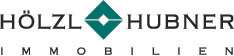 Makler HÖLZL & HUBNER Immobilien GmbH logo