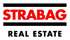 Logo STRABAG Real Estate GmbH