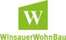 Logo WWB GmbH - Winsauer Wohnbau
