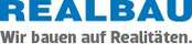 Logo Realbau GmbH
